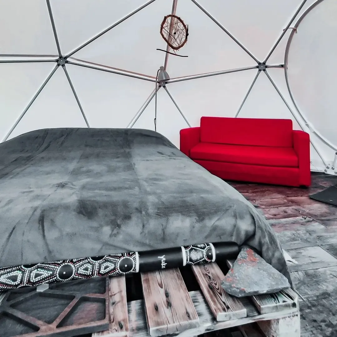 Brosko Terra фото 5