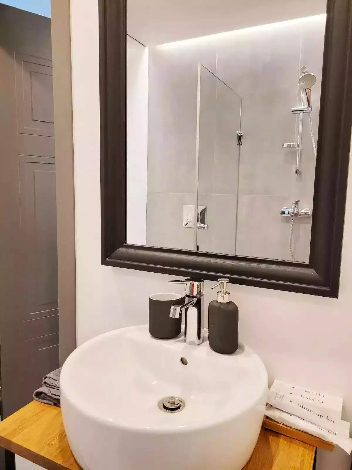 Brusnika Village фото 2