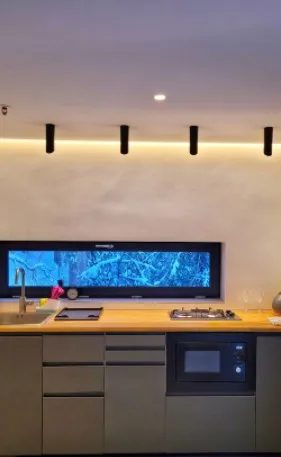 Brusnika Village фото 3