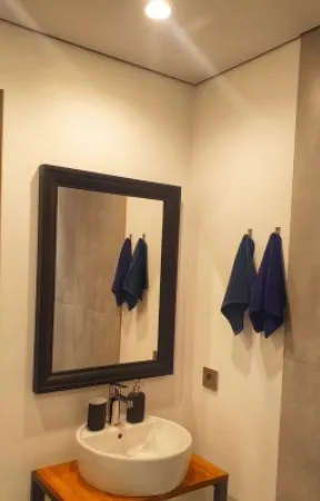 Brusnika Village фото 5