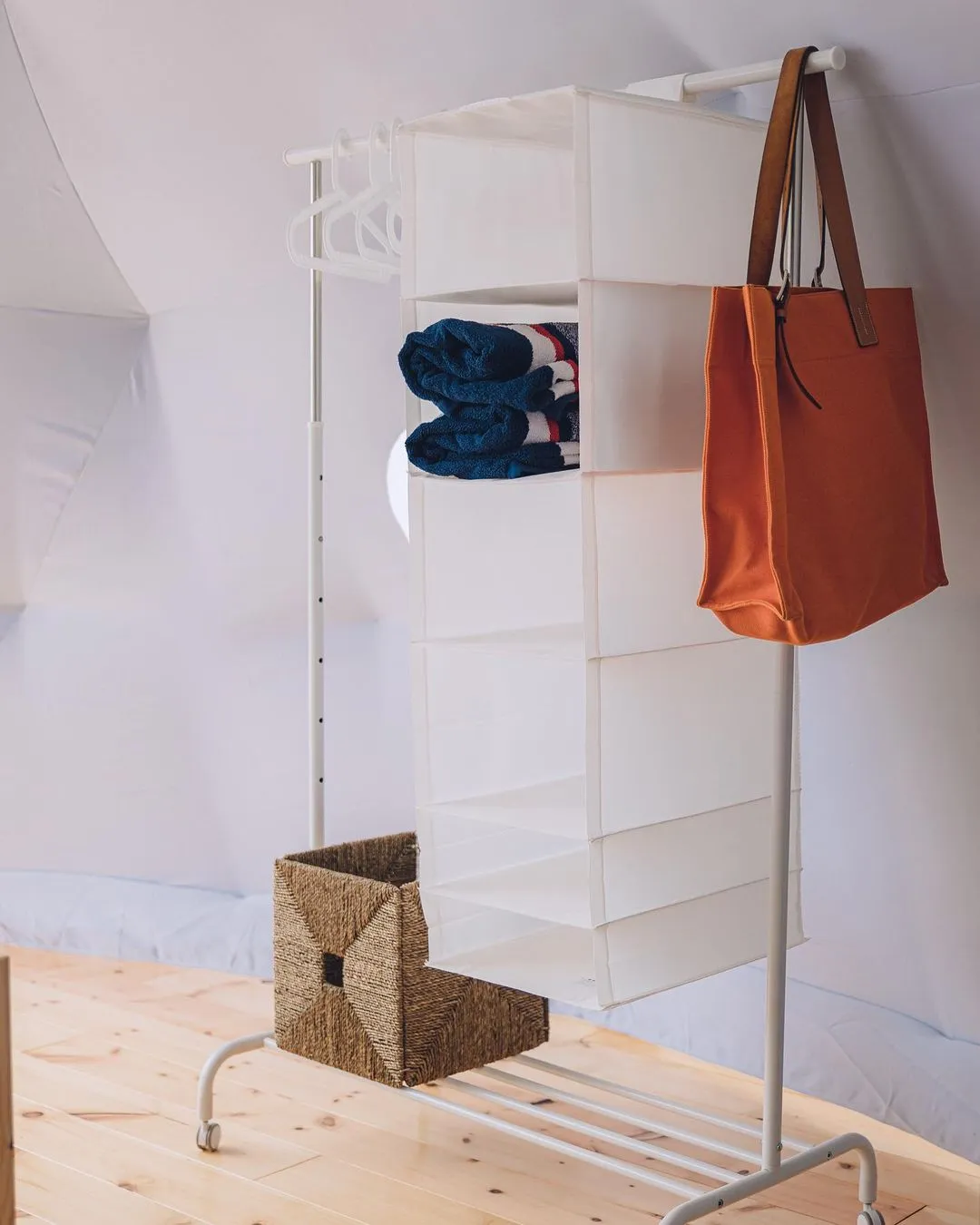 Бухта Петрова фото 2