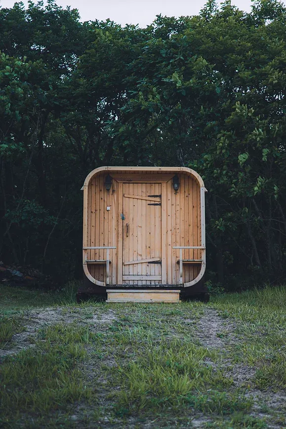 Бухта Петрова фото 4