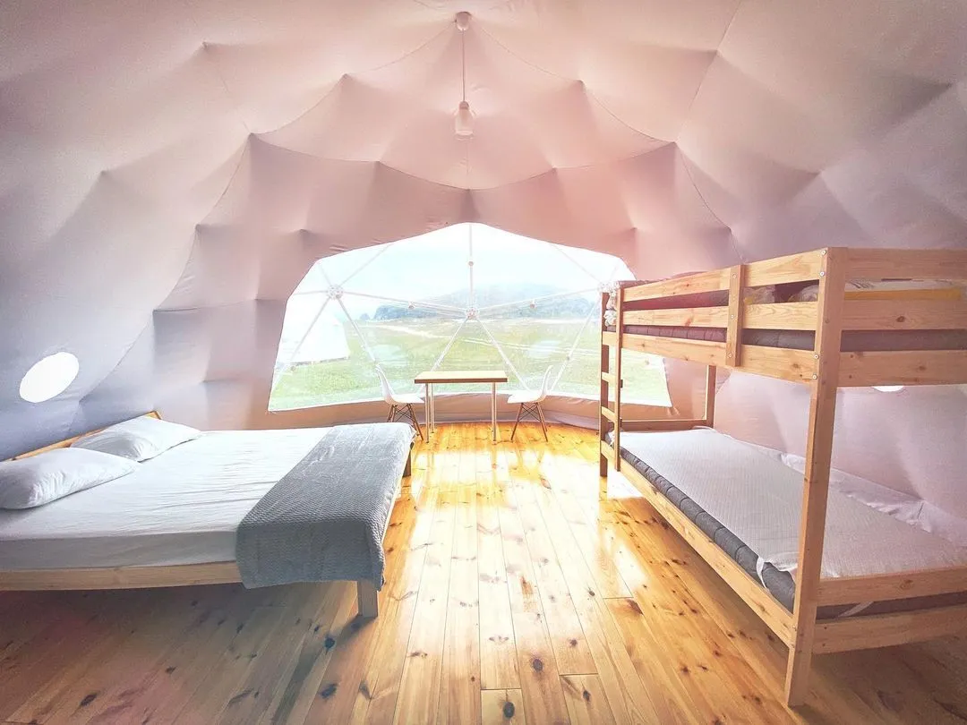 Бухта Петрова фото 5