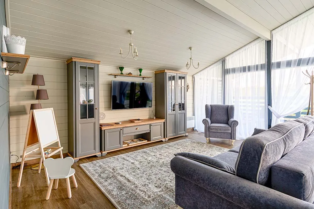 Бунин ручей фото 3