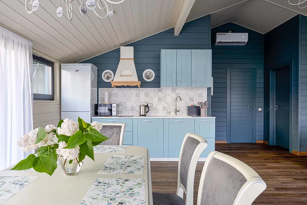 Бунин ручей фото 4