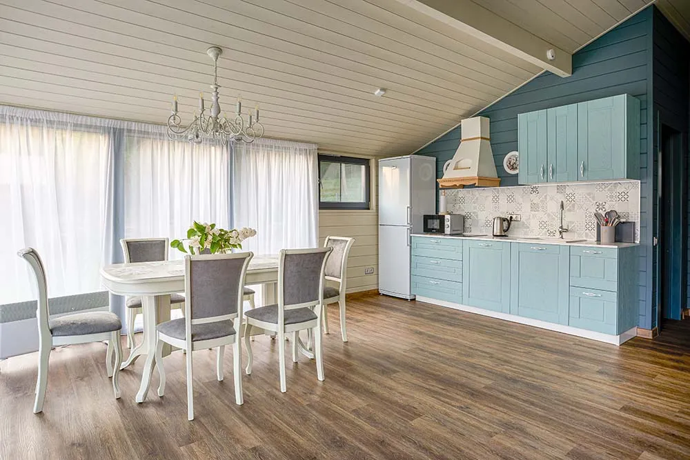 Бунин ручей фото 5