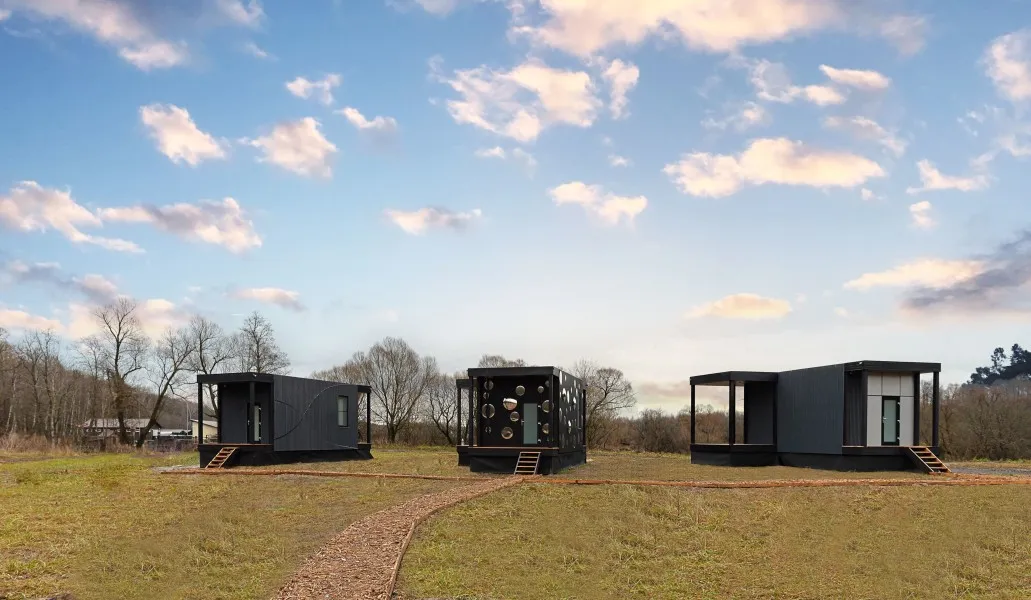 Юнит Азимов