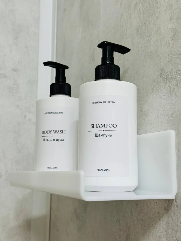 Бурятская юрта фото 5