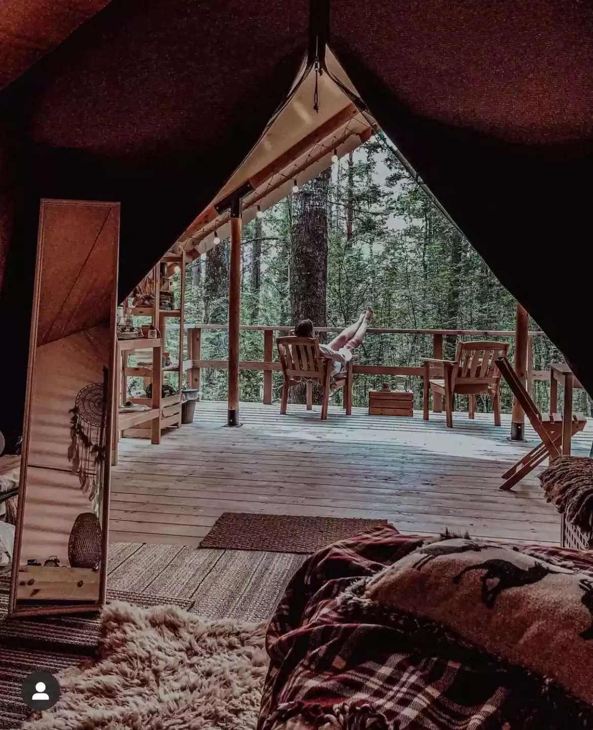 Camp Rock фото 4