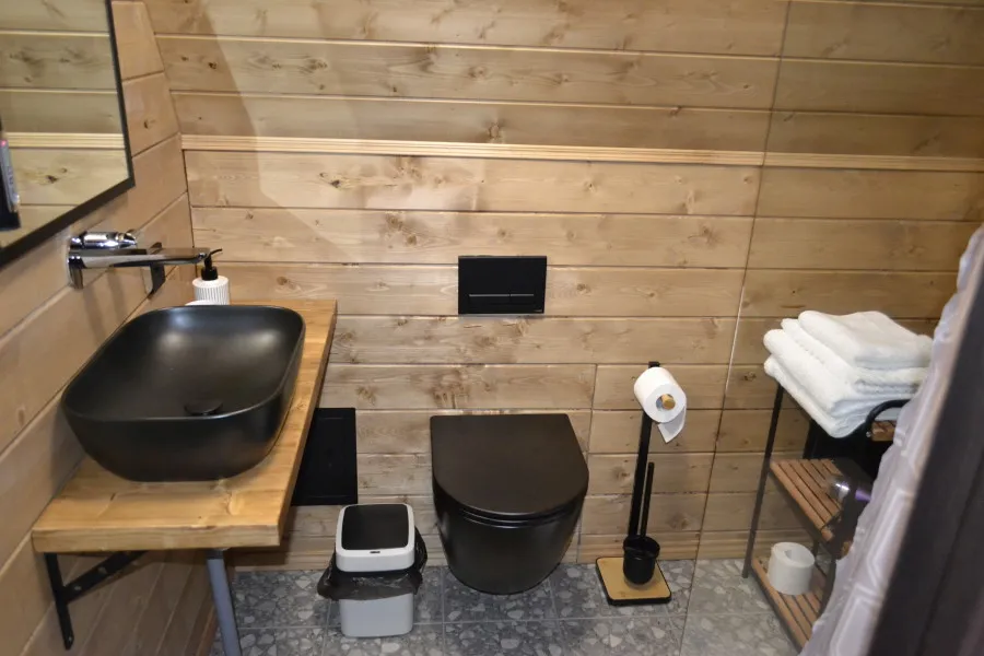 CampFalcon фото 3