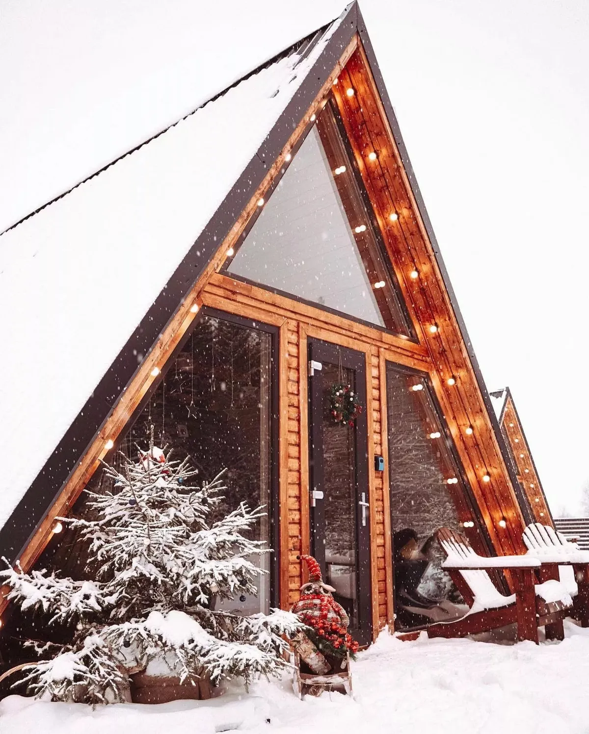 Casa Ruza фото 2