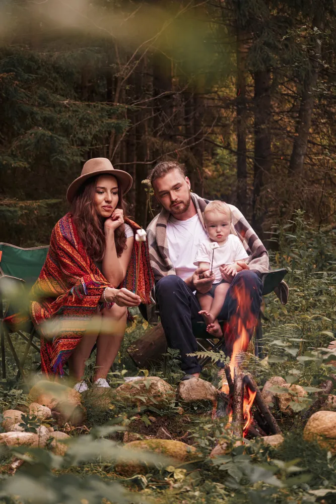 Casa Ruza фото 3