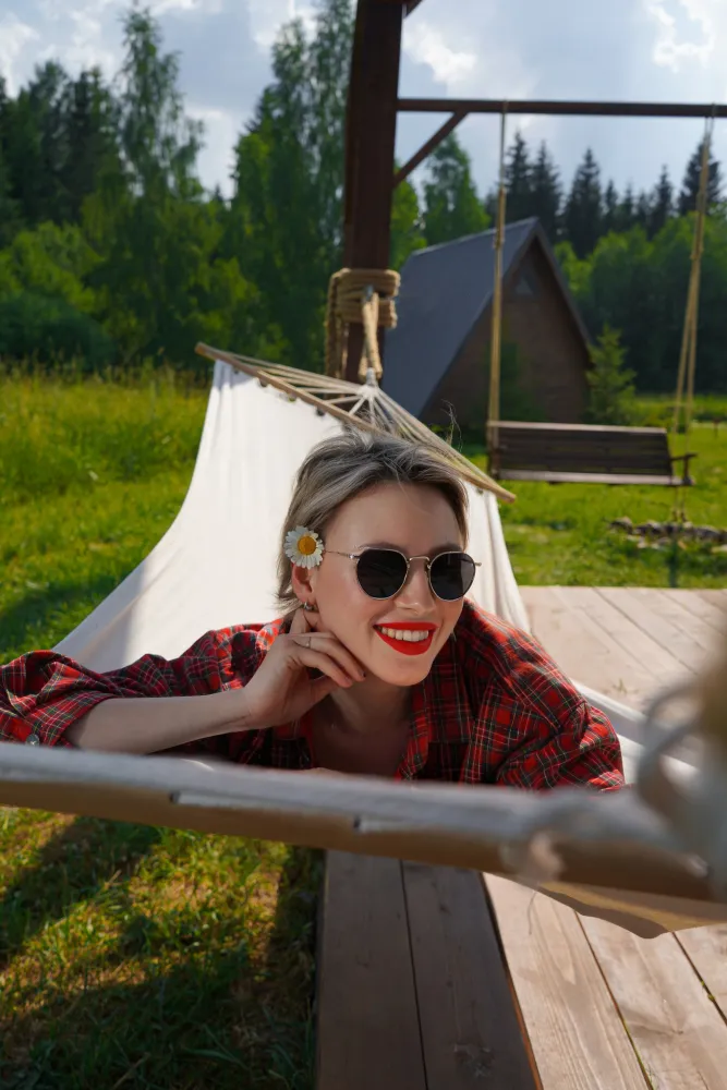 Casa Ruza фото 4