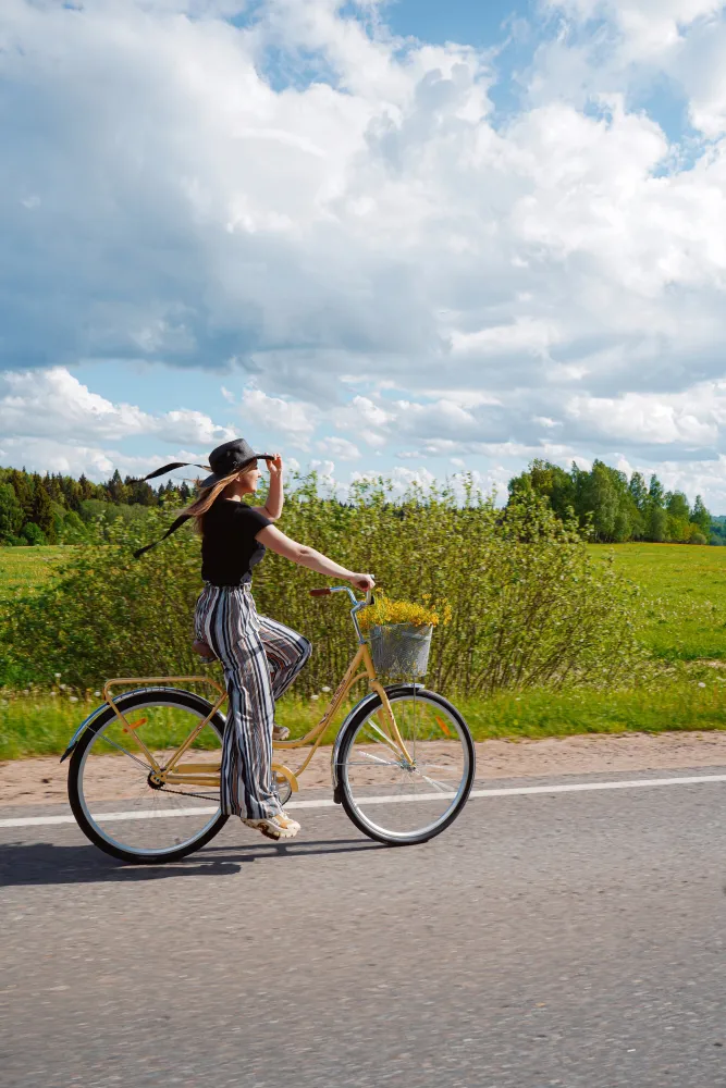 Casa Ruza фото 5