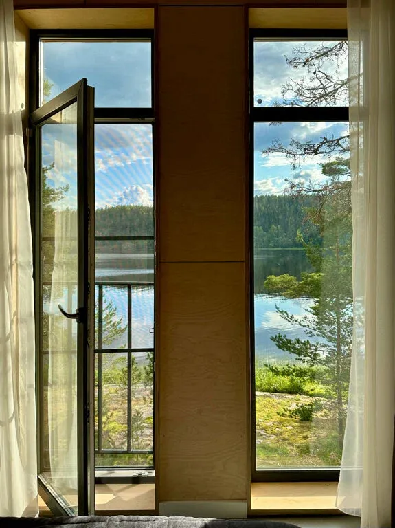 Чайка 1918 фото 2