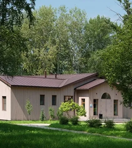 Чехов API - научно-творческая резиденция