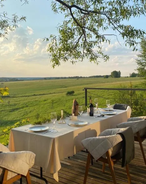 Чехов API - научно-творческая резиденция фото 2