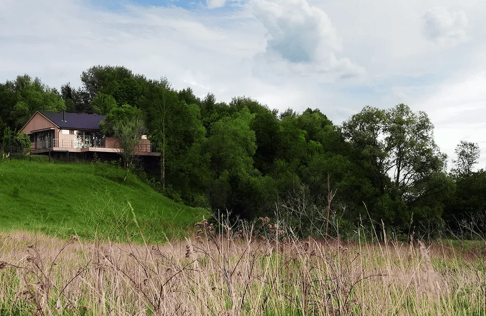 Чехов API - научно-творческая резиденция фото 3