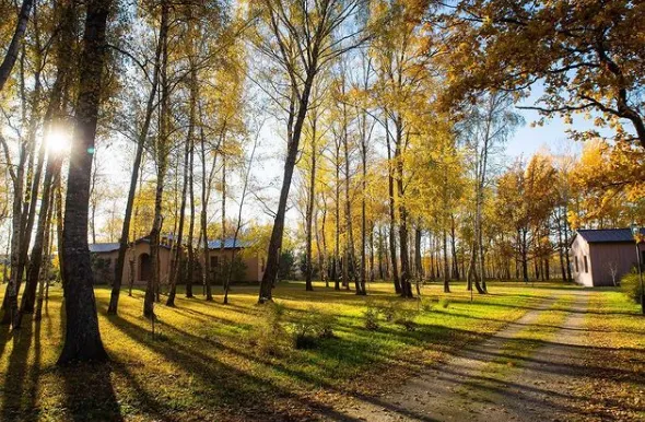 Чехов API - научно-творческая резиденция фото 4