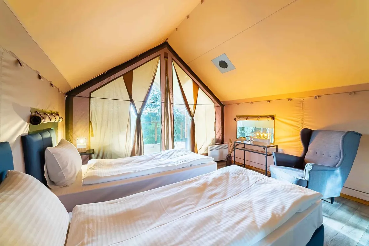 Чехов API фото 2