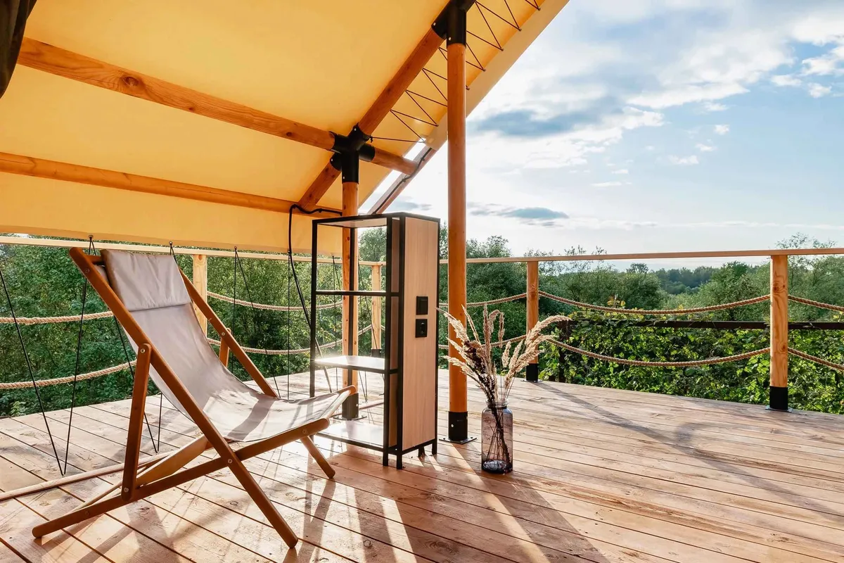 Чехов API фото 3