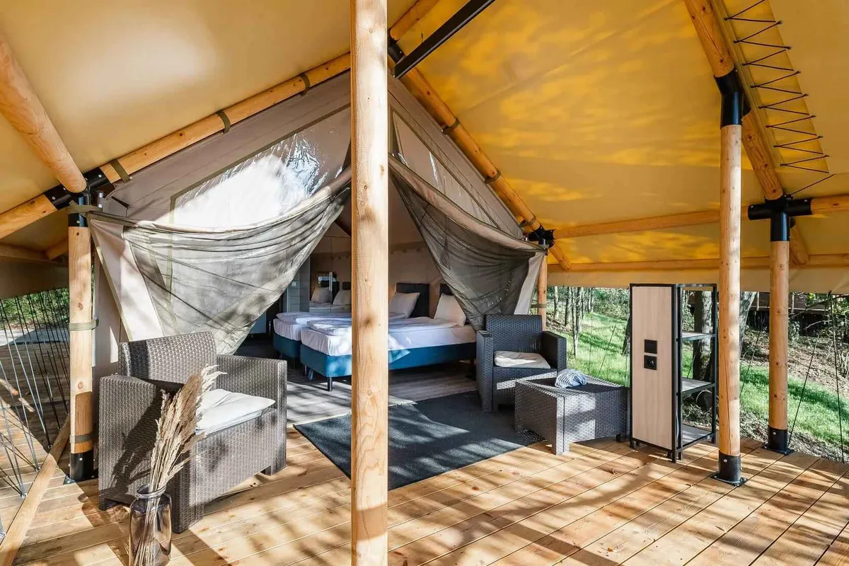 Чехов API фото 4