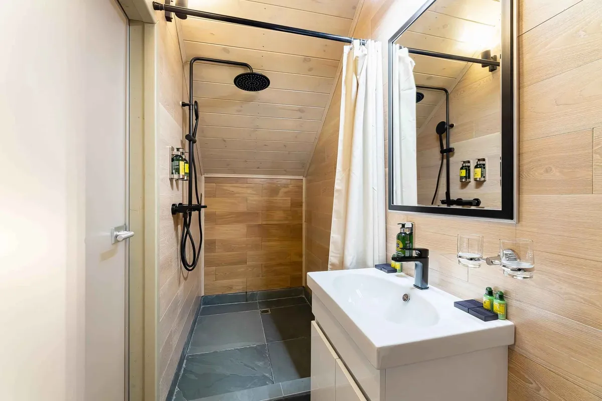 Чехов API фото 5