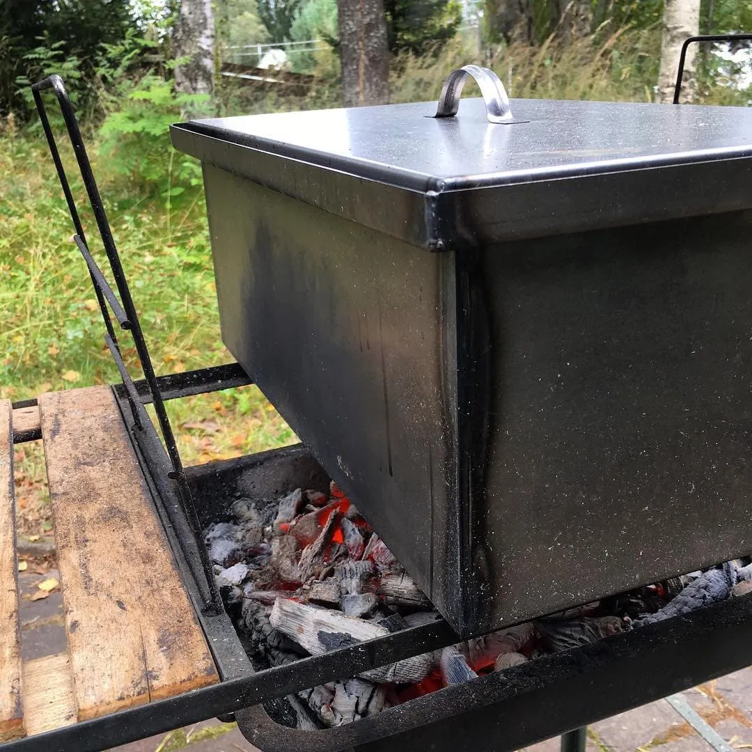 Черника фото 3