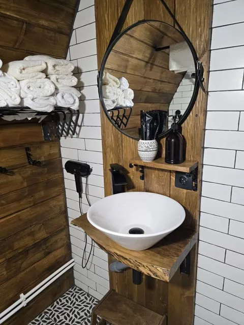 Chilla Villa Black фото 3