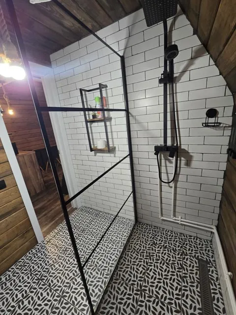 Chilla Villa Black фото 4