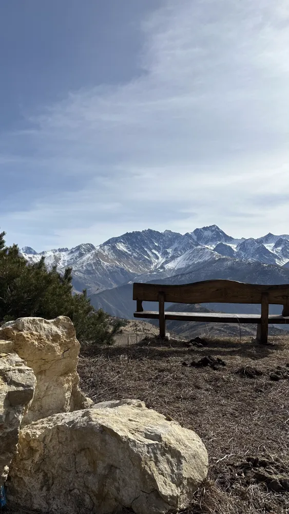 Chilli bros фото 3