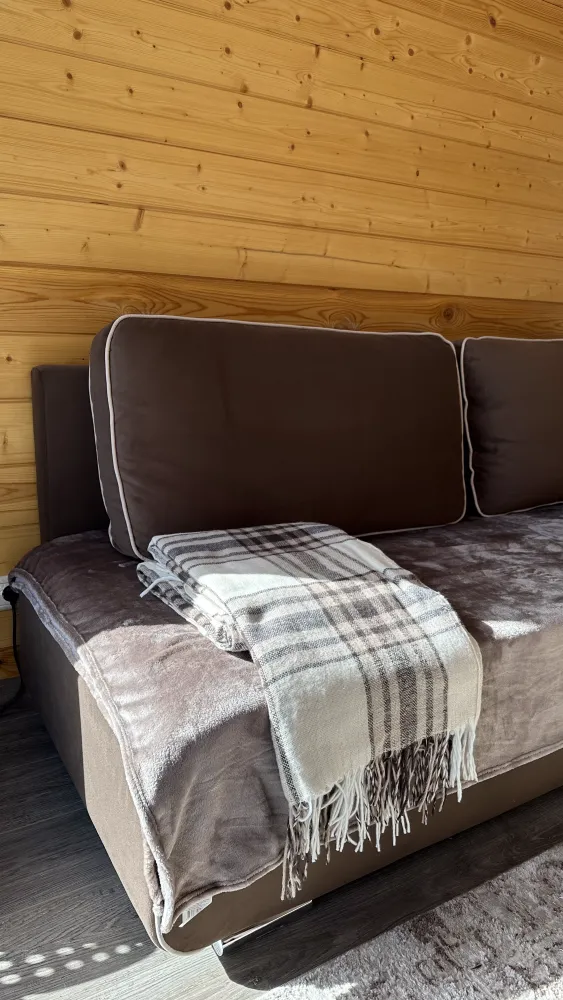 Chilli bros фото 4