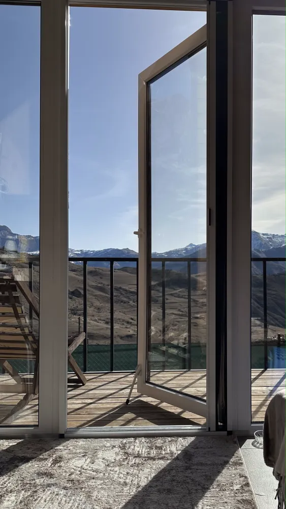 Chilli bros фото 5