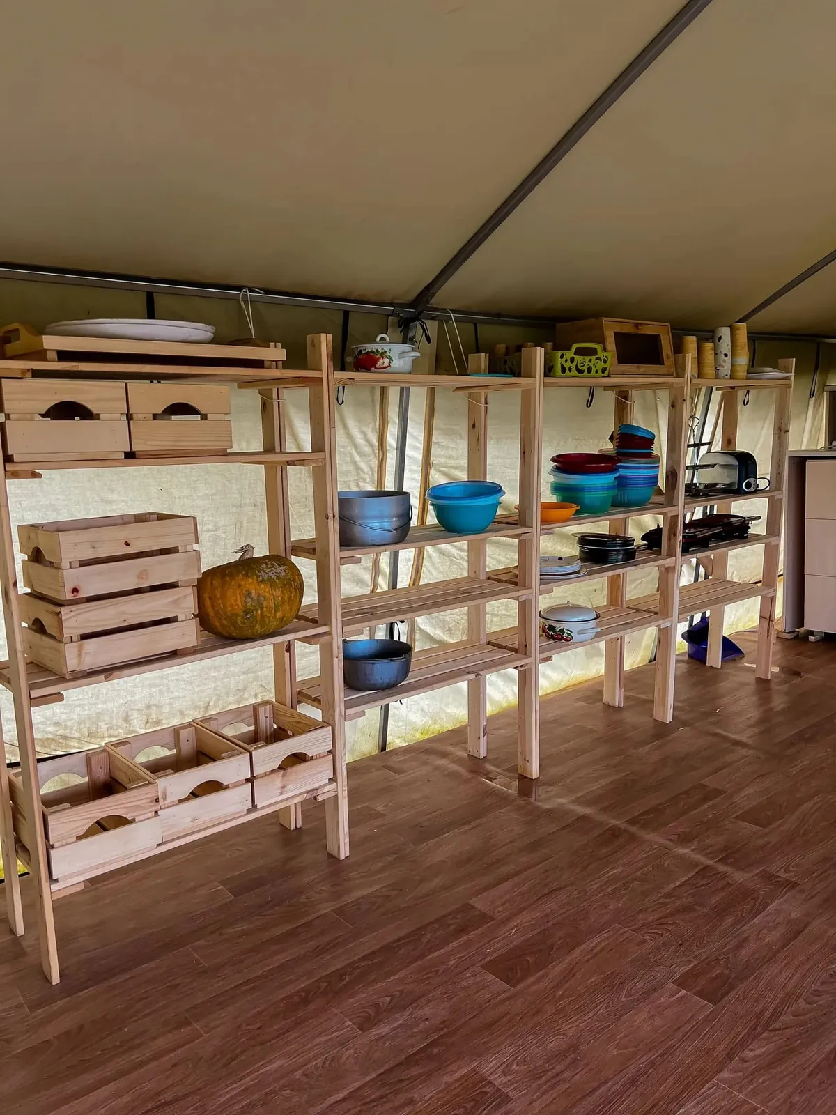 Чистые пруды фото 4