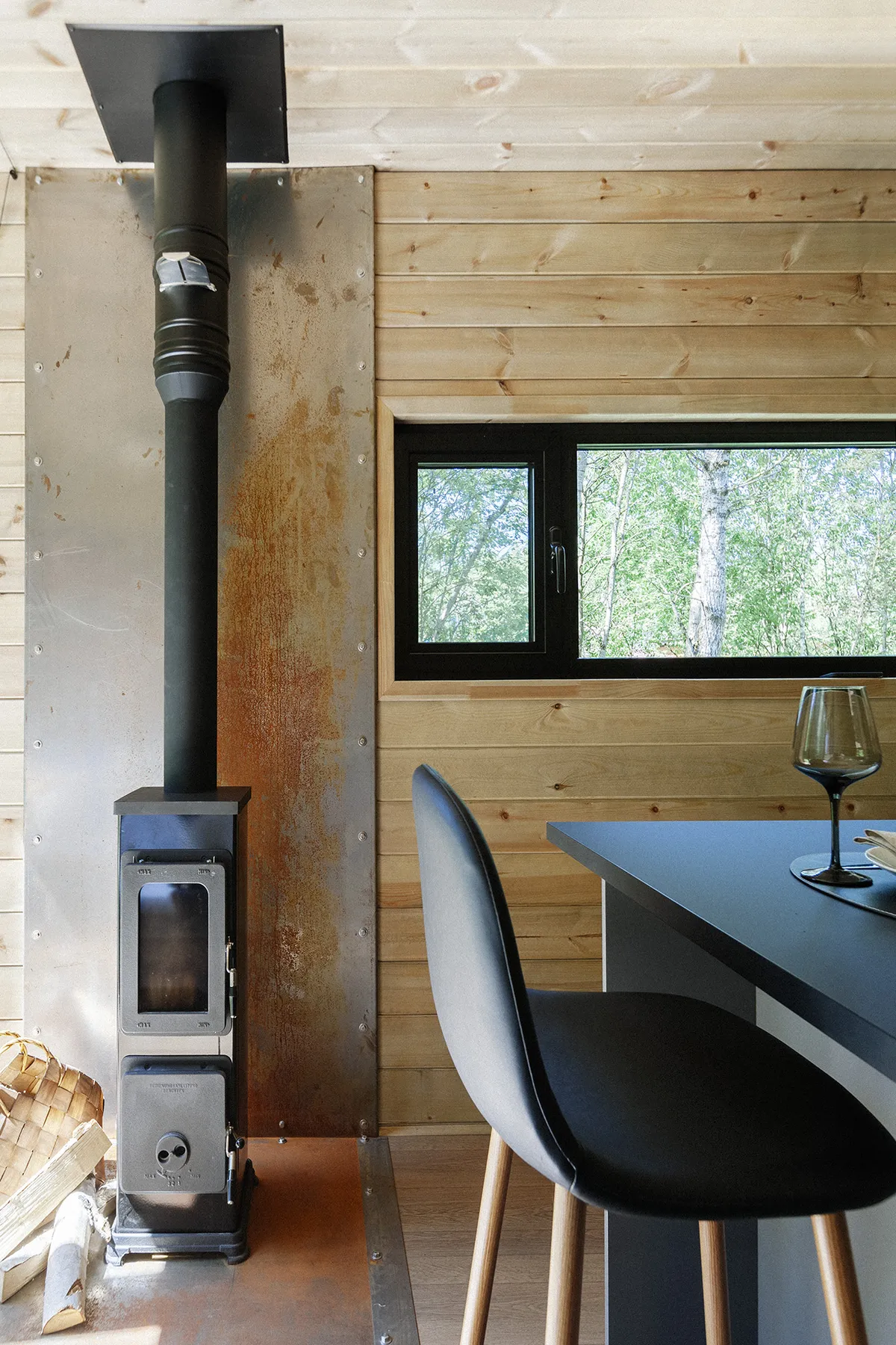 Д Дача фото 2