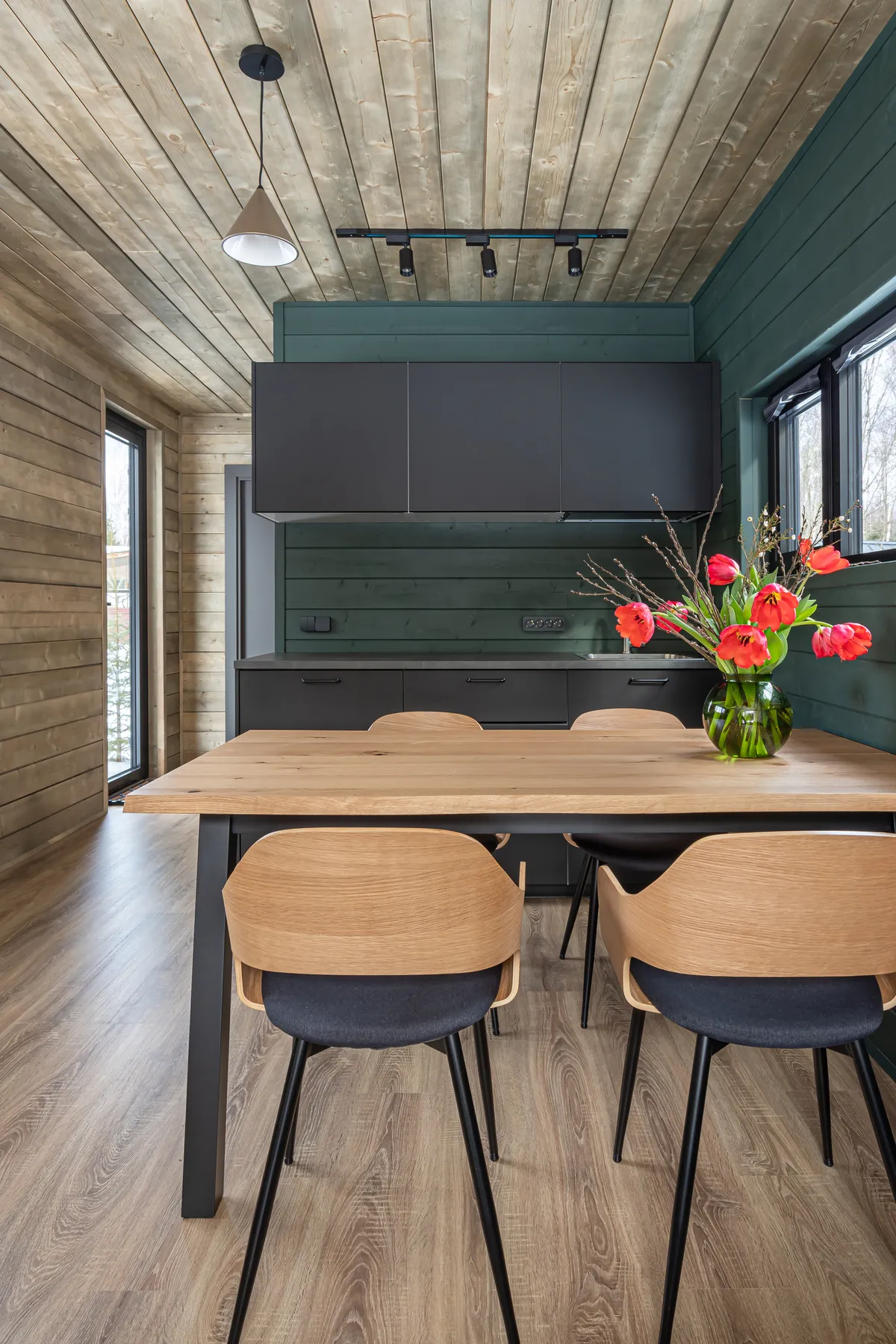 Д Дача фото 4