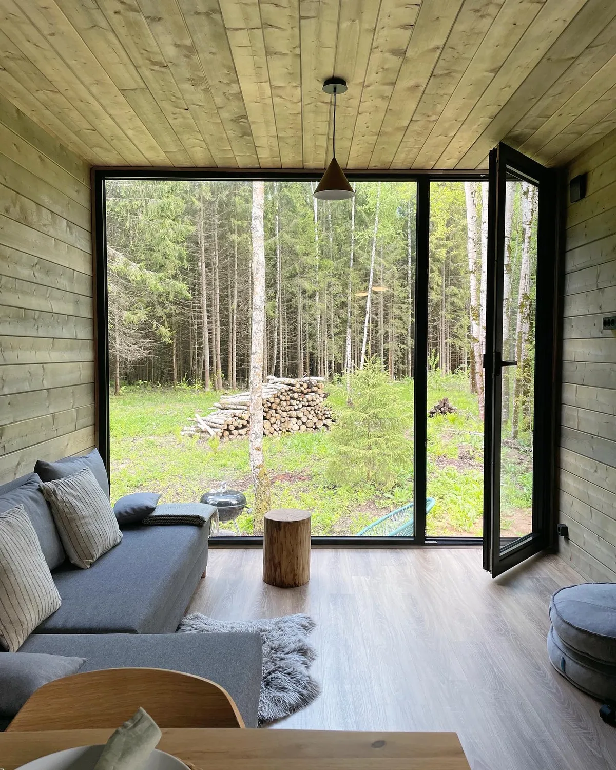 Д Дача фото 5