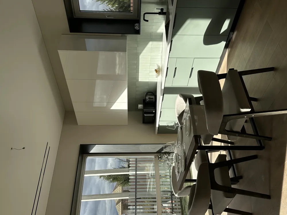 Д. Мостовское фото 2