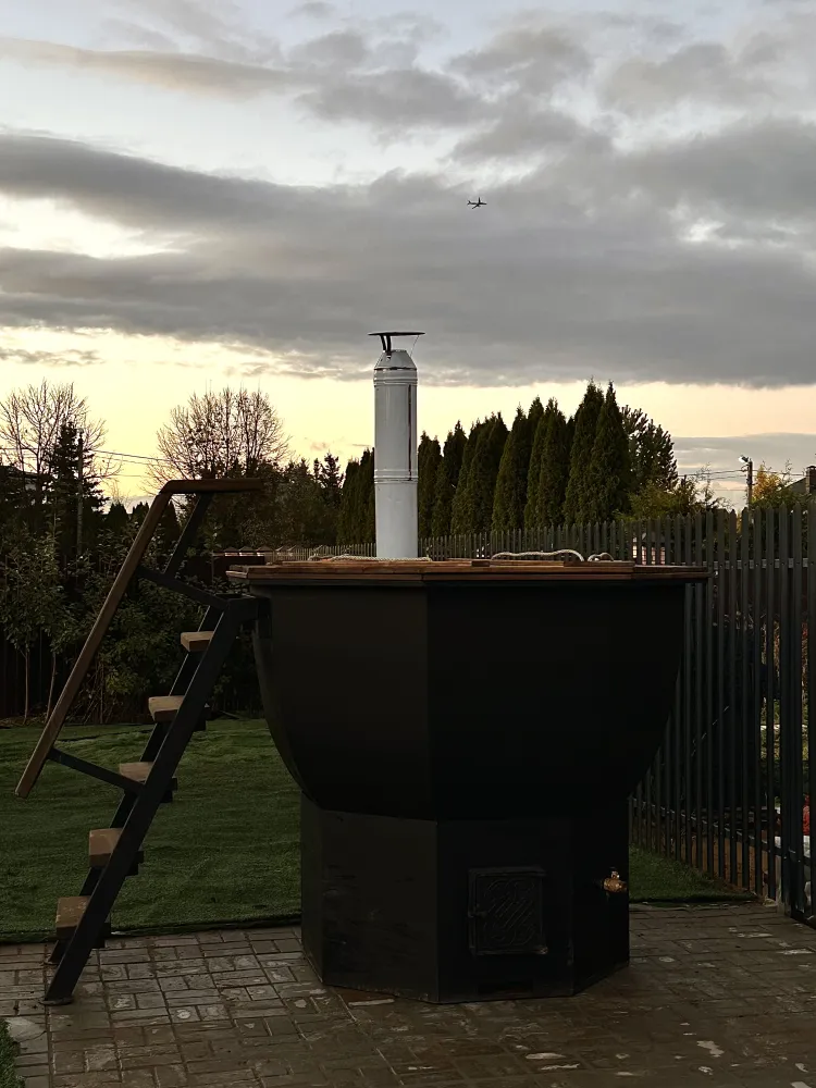 Д. Мостовское фото 3