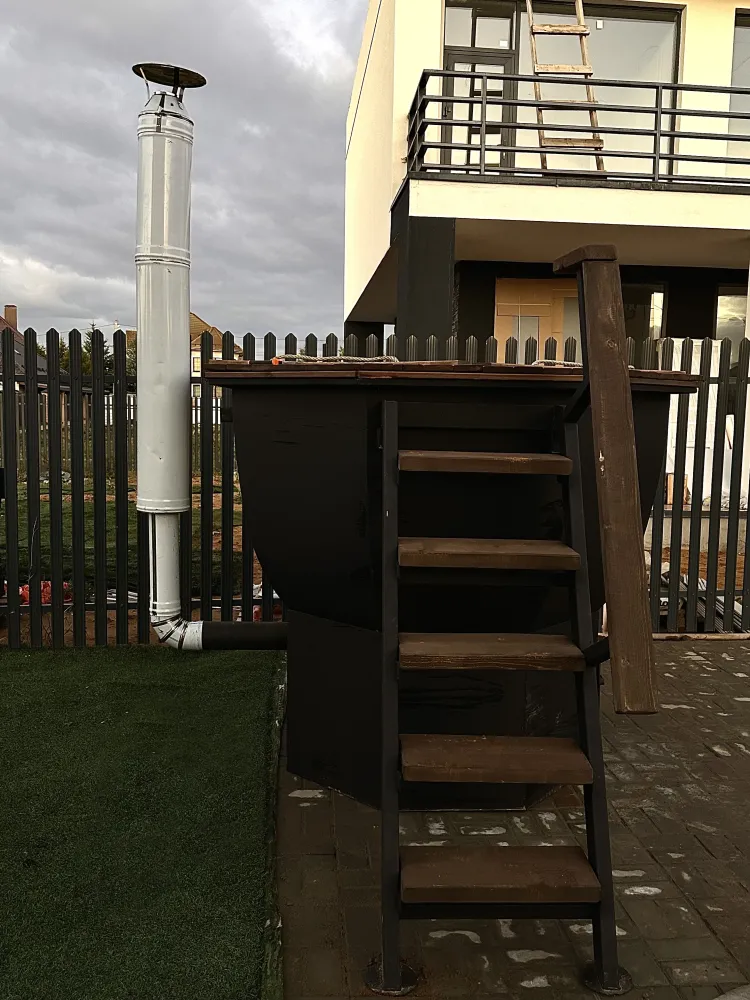 Д. Мостовское фото 4