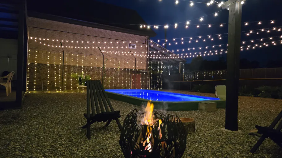 Дача 99 фото 2