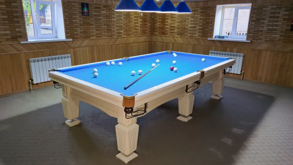 Дача 99 фото 4