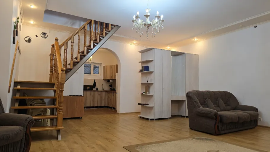 Дача 99 фото 5