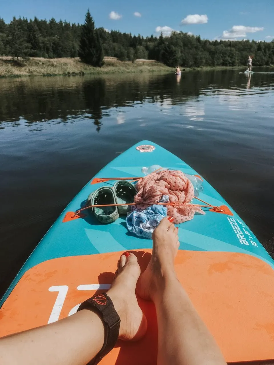 Дача Липы фото 2