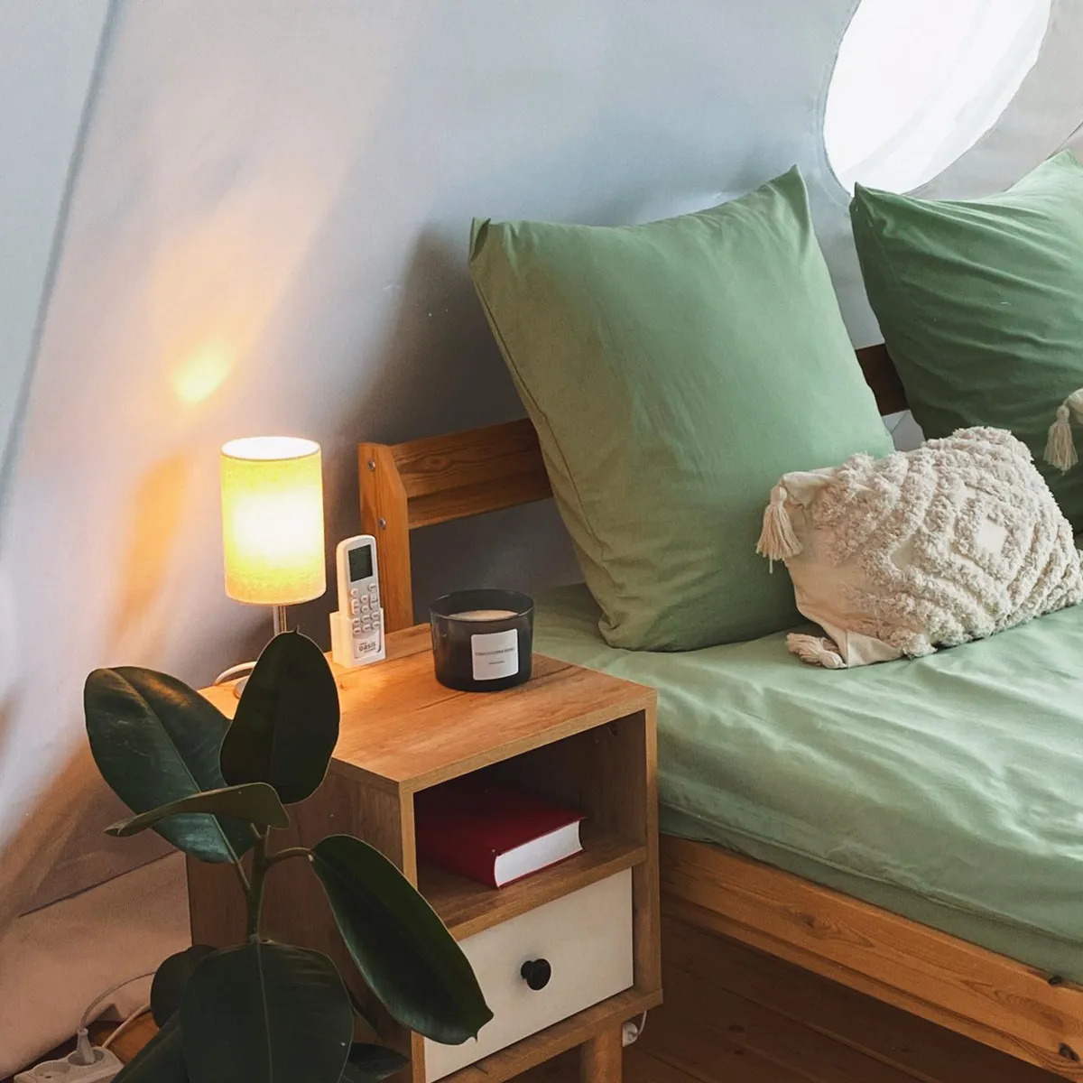 Дача Липы фото 5