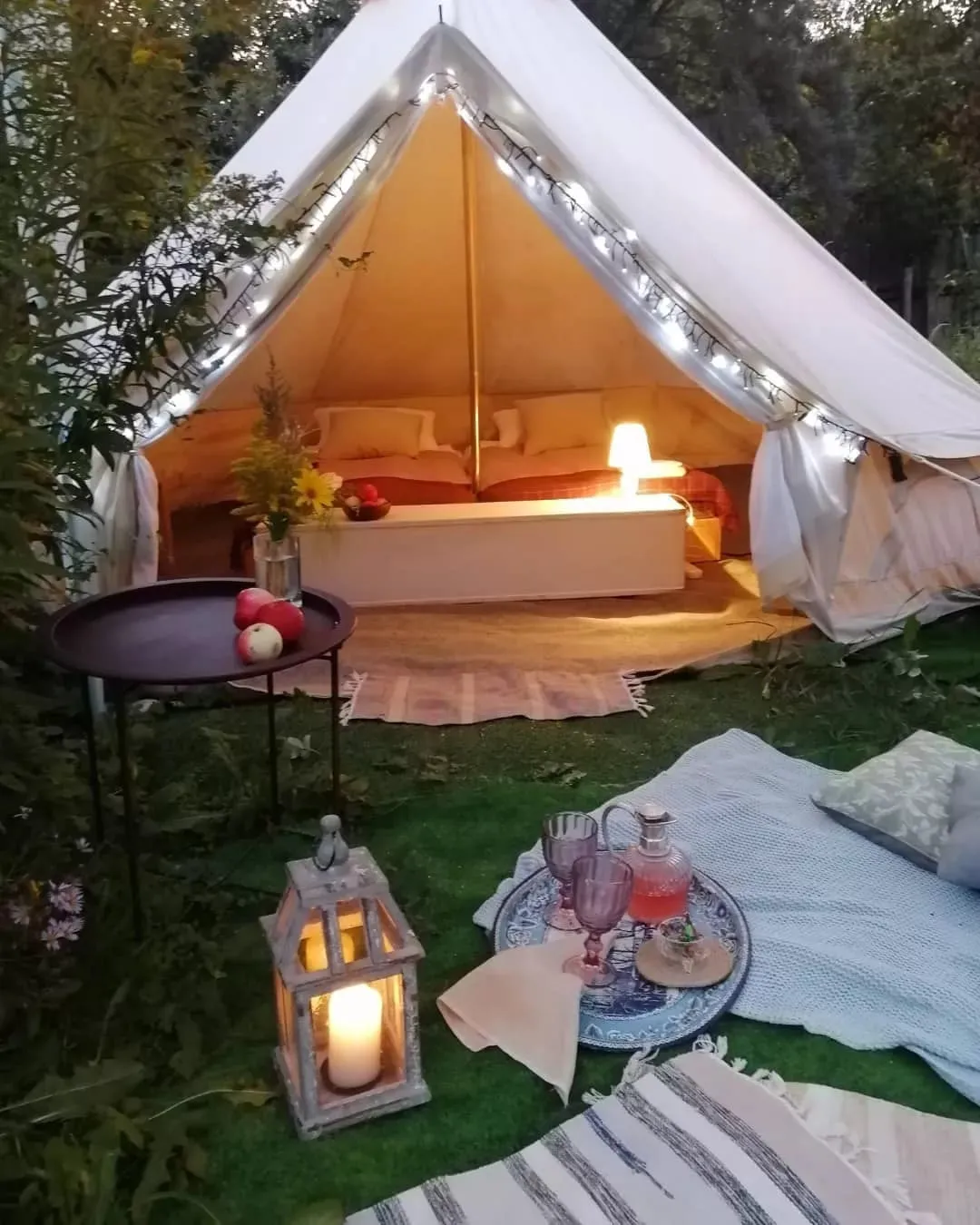 Дача в Рузе фото 2