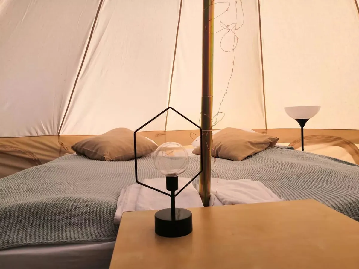 Дача в Рузе фото 4