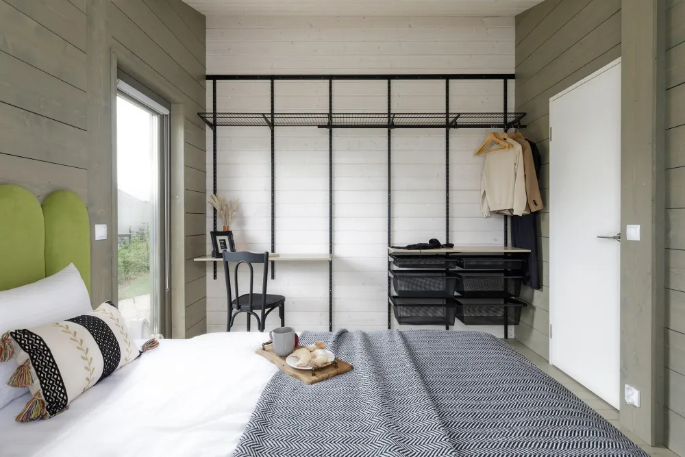 DACHA VIBE фото 3