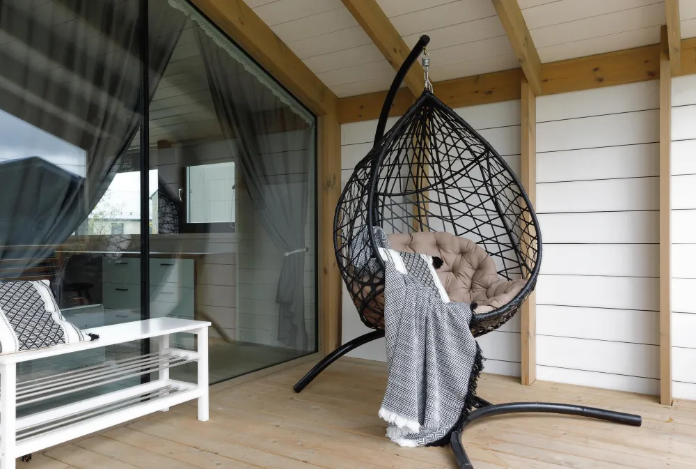 DACHA VIBE фото 4