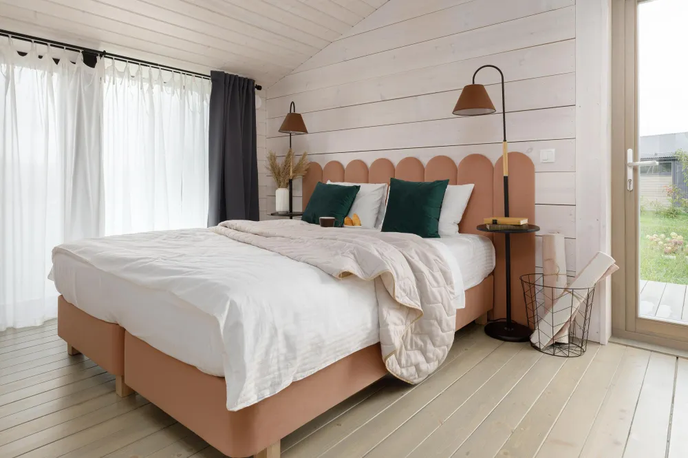 DACHA VIBE фото 5